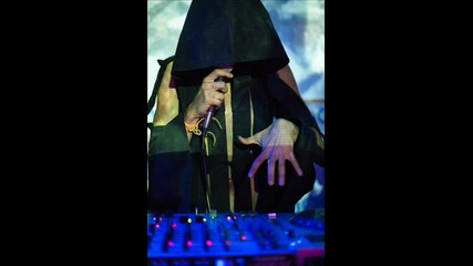 Размазващ track ! Fantasy !!!