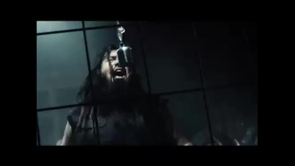 Skinlab - In For The Kill