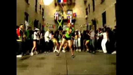 whine up - kat de luna