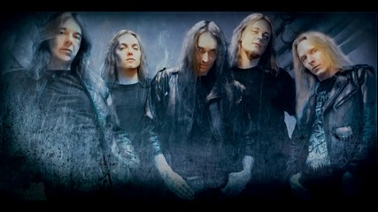 Titanium - Titanium