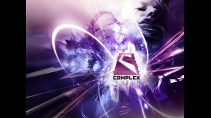 Hexa - Bad Atoms I traxx Remix 