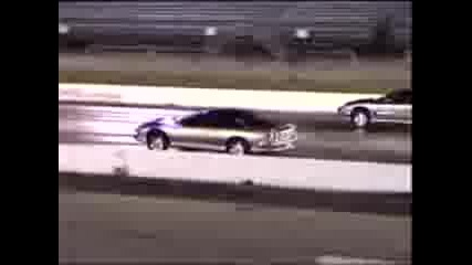 Camaro