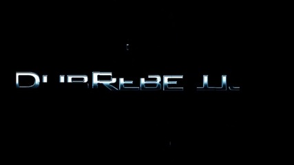 xkore - Full Russian =-[hd]-=
