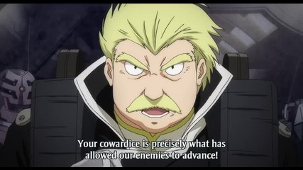 [otakumura] Break Blade 2014 - 03 [720p]