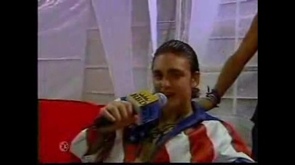 Rbd