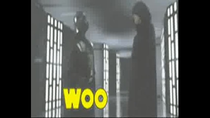 Funny Gifs[1]