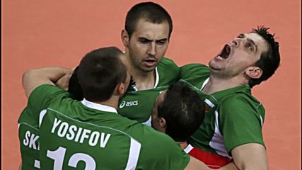 ЧУЙТЕ: Автентичният разговор на Плевнелиев с Любо Ганев и Найденов