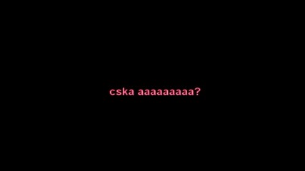 cska