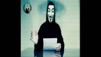 Съобщение от Anonymous за Btv Media Group