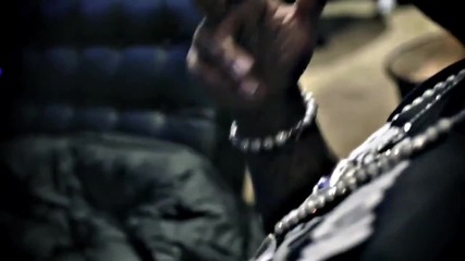 2013 // Og Boo Dirty Feat. Gucci Mane & Young Dolph - We Gone (music Video)