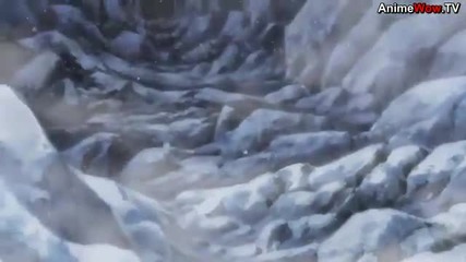 Pretty Guardian Sailor Moon Crystal Episode 13 English Sub