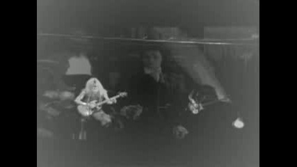Sauron - Anima Mundi