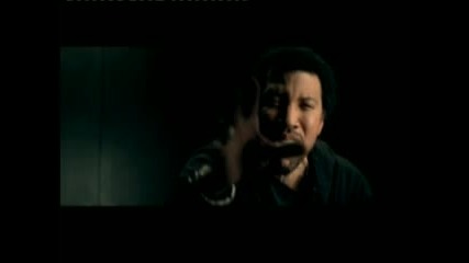 Lionel Richie