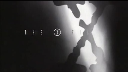 Досиетата Х 7x3 Субс / The X Files Hungry