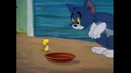 Tom&jerry3
