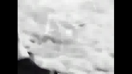 Miilkbone - Keep It Real