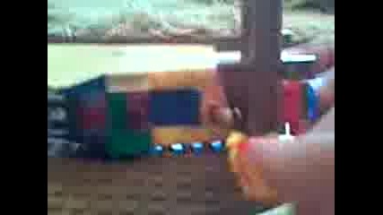 Видео018