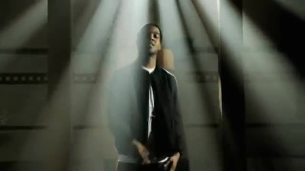 Shakira - Did It Again (feat. Kid Cudi)