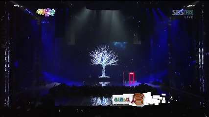 Cl and Sung Si Kung
