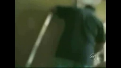 qko padane.wmv