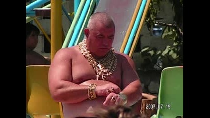 Радо Шишарката (микс)
