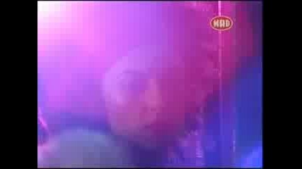 Goin Through - Oi psuxes