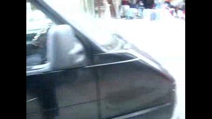 egati busa primorsko.avi
