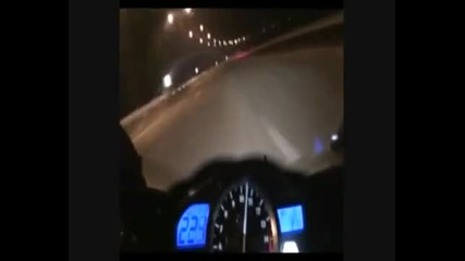 R1 иска да полети Наистина !!!