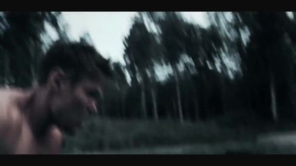 Motivational Workout Video - At the end of pain