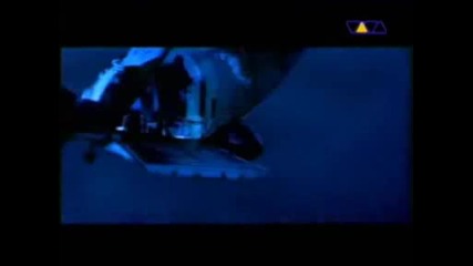 Nana - Dreams *high quality*