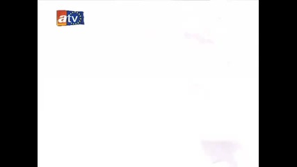Harun Eda Yagmur - Hatiralar - Unutulmaz 74. Bolum