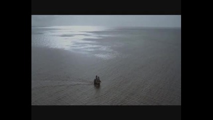 Visions Of Atlantis - Seven Seas