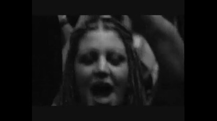 Whitesnake - Ready An Willing