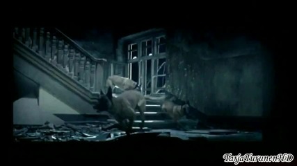 Tarja Turunen - Die Alive
