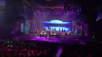Yanni - Play Time