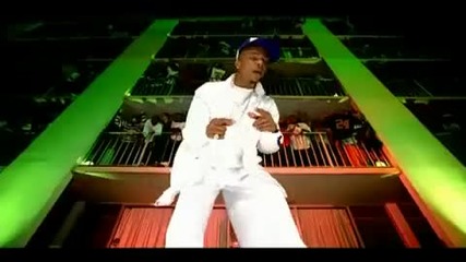 T.i. - 24s (music Video Hq)