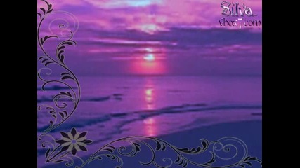 Enya - Watermark