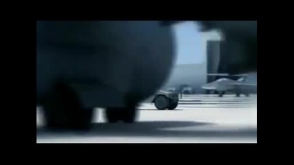 Snap - Keep It Up (army of Two Edition)