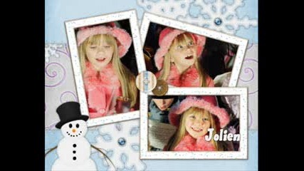 Connie Talbot - Ave Maria (full Song) - Video