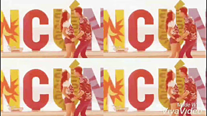 soy luna quedate #1