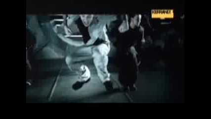 Linkin Park - In The End