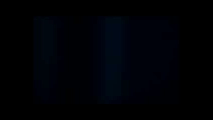 Within Temptation - Frozen
