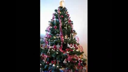 O Christmas Tree - Smokie