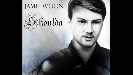 Jamie Woon - Shoulda