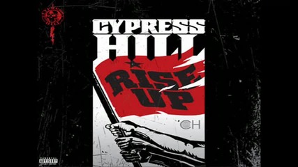 Cypress Hill - Armada Latina Ft. Marc Anthony Pitbull New 2010 