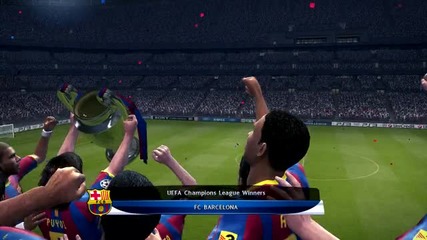 Fc Barselona Winner )))
