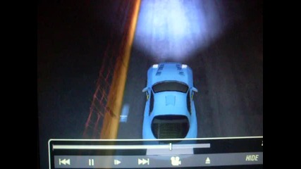 need for speed underground2