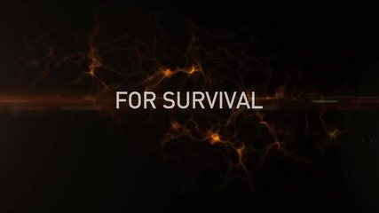 The Darkest Hour
