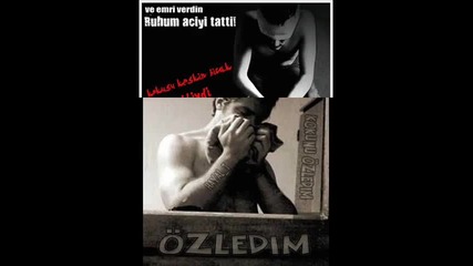 Moi Angele