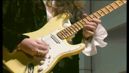 Yngwie .j. Malmsteen - Brothers - H Q